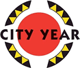 City Year London recruiting volunteer tutors and mentors in London