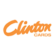 Clinton Cards in administration after 44 years
