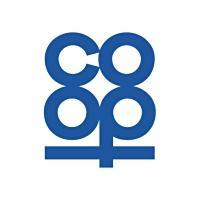 Co-operative Group To Extend Internship Scheme