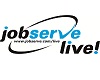 Jobserve Careers Fair