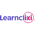 Turn your knowledge into earnings with Learncliki