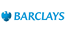 barclays student account