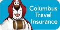 columbus travel