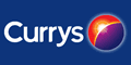 currys