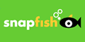 snapfish