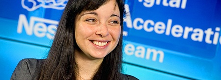 Nestle Internships and work placements Nestle Internships and work placements