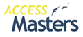 Access MBA Specialised Master Event Hits London