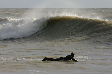 Top Surf Tips For Beginners Top Surf Tips For Beginners