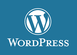 paid blogging jobs uk