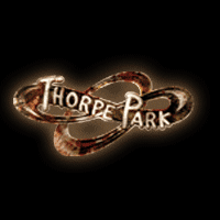 Recruitment For THORPE PARK Gets Underway