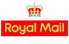 18,000 Christmas Jobs Posted At Royal Mail