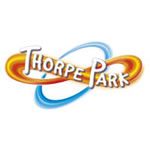 Theme park giant Thorpe Park recruiting for various positions