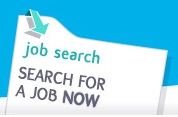 Search for Theme Park jobs