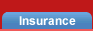 Insurance including car insurance and home insurance
