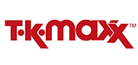 TK Maxx To Create 750 New Full And Part Time Jobs
