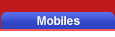 Mobile Phones