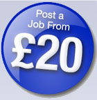 post a job