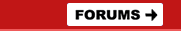 Forum Home Page