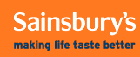 Linconshire Sainsburyâ€™s Jobs In Time For Christmas?