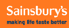 400 Full Or Part Time Sainsburyâ€™s Jobs in Birmingham