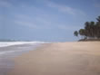 Do you want to manage a newly built beach lodge in Africa?! 