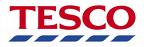 Tesco Set To Produce 2,000 Full & Part Time Jobs In Scotland