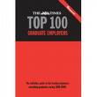 Times 100 List Of Graduate Job Employers Won By PwCâ€¦Again!