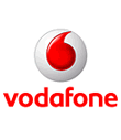 Vodafone Will Offer 50 Graduate Job Places Next Year