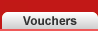 Vouchers