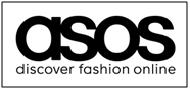ASOS