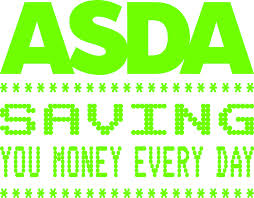 Asda Jobs