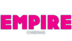 Empire Logo