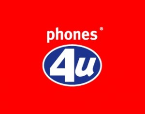 Phones 4u