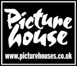 Picturehouse Logo