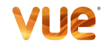 Vue Cinema Jobs