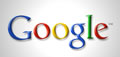 Google Logo