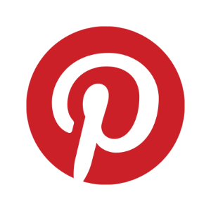 Pinterest For Students