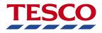 Tesco Jobs