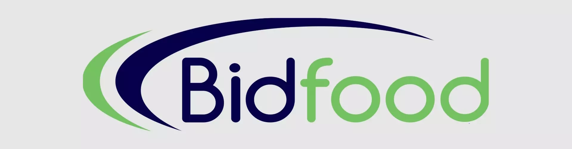 Bidfood Logo