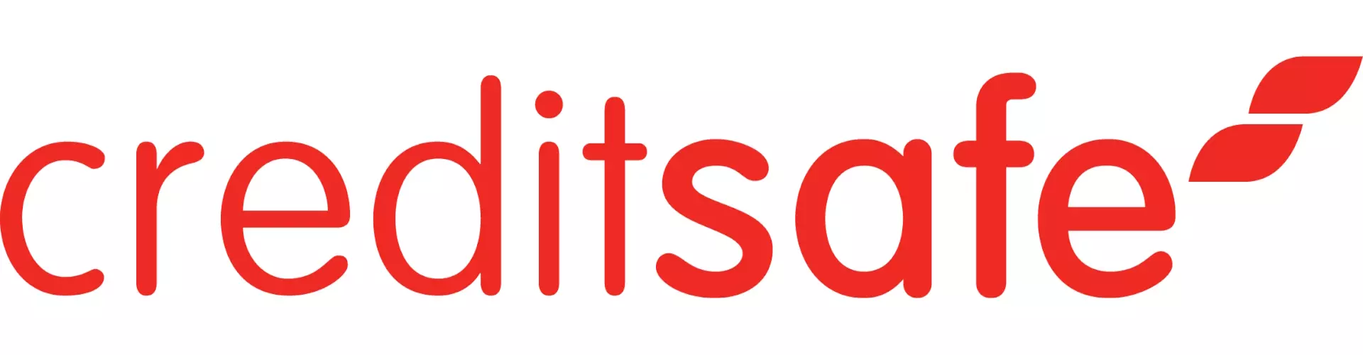 creditsafe logo