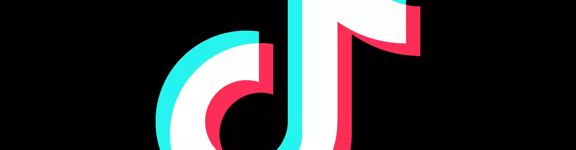 Tiktok Logo