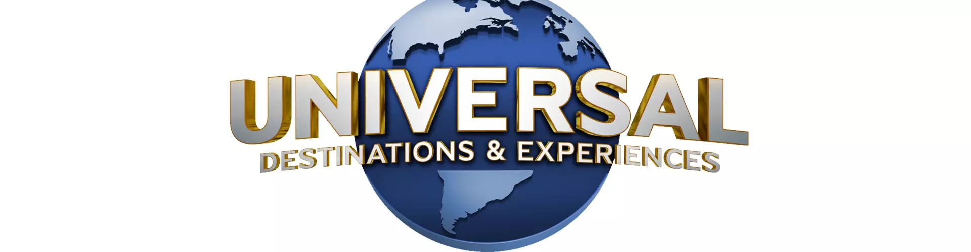 Universal Logo
