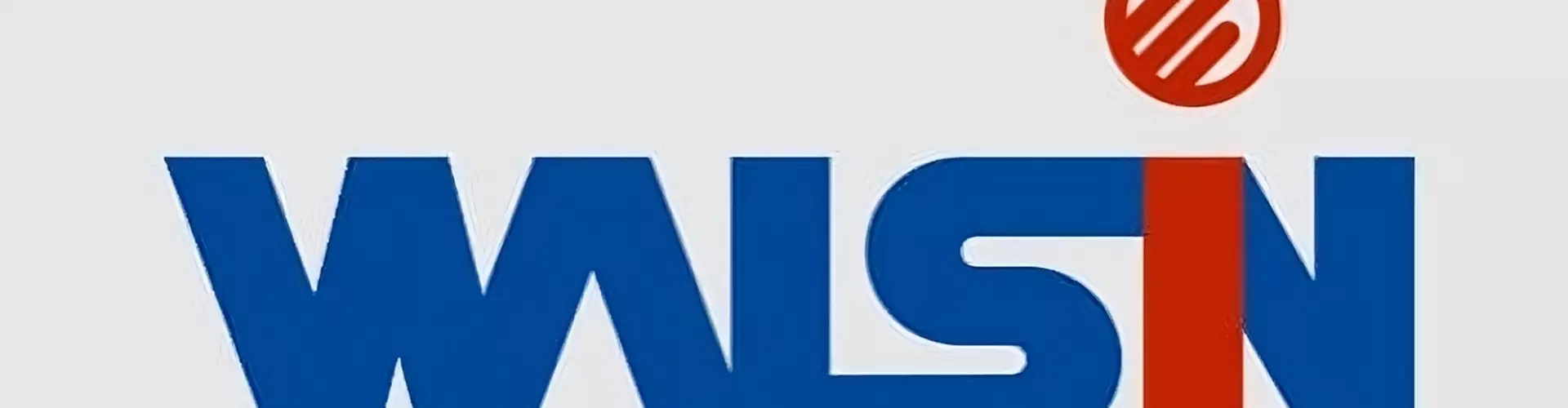 Walsin Lihwa Logo