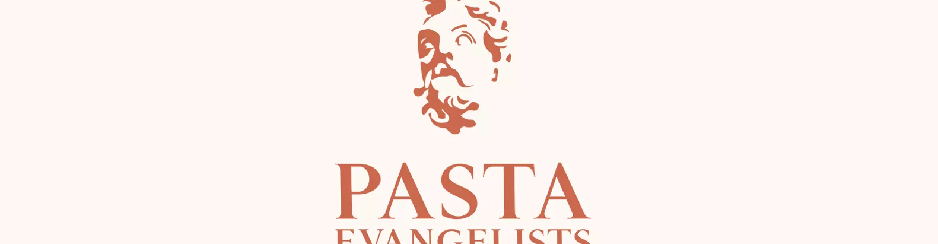 Pasta Evangelists Logo