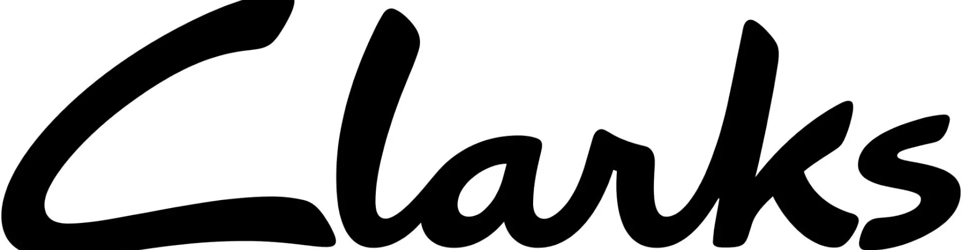 Clarks Logo