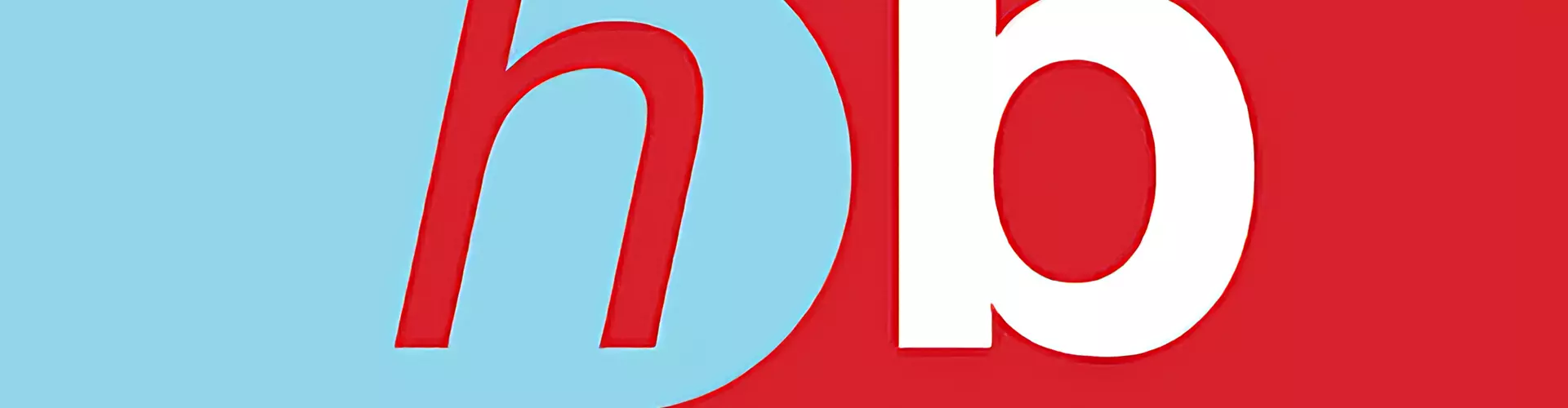 HomeBargains Logo