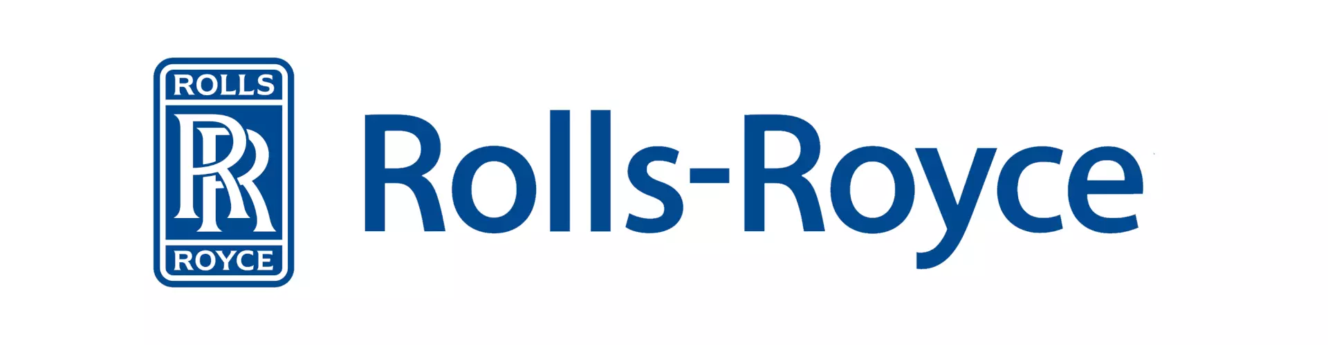 Rolls-Royce