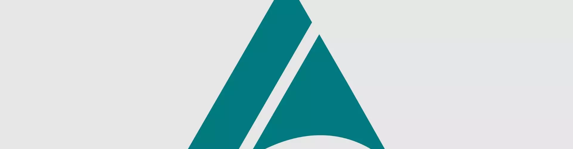 Atlantic Park Logo