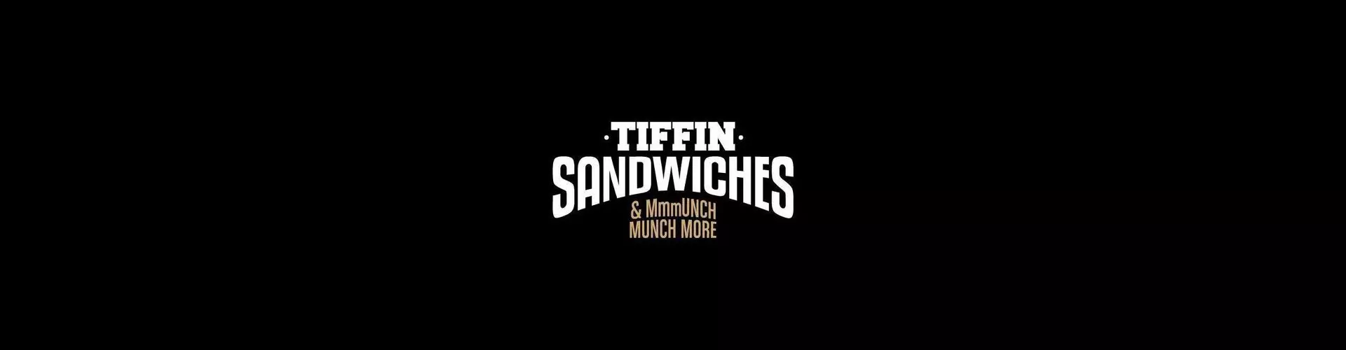 Tiffin Logo