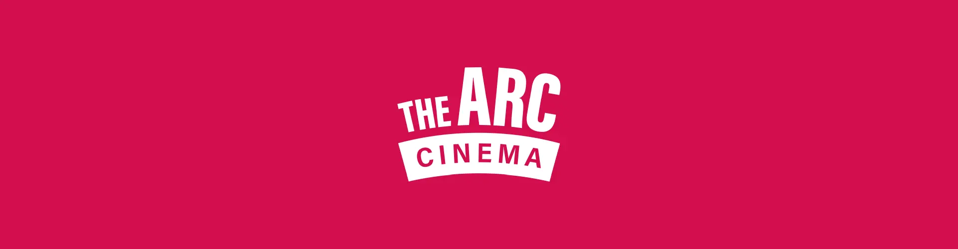Arc Cinema Logo